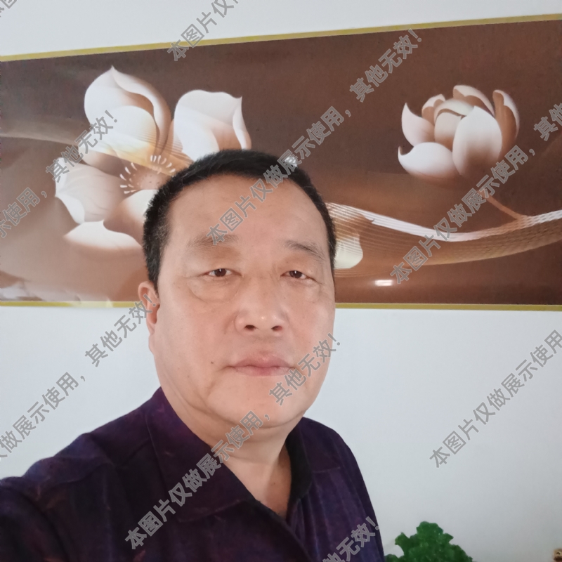 续缘的第一张照片--庄河闪婚服务中心